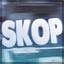 SKOP