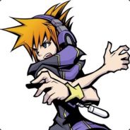 bernek24 - steam id 76561197961815132