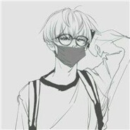 还不曾去过倒悬山