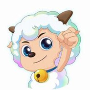 狗熊岭第一喜之郎