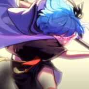 涂默玲與蘇玉玲