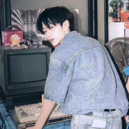 杏吧偷拍朱先生