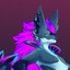 Umbr3's avatar