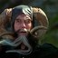 Tim the Enchanter