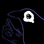 Arxian avatar