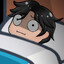 CalvGrayson