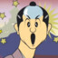 Takeshi&#039;s Castle