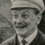 Serial number nikitanikitosssik