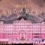 Grand Budapest