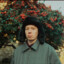 King Krule.png