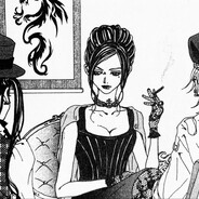 𝒌𝒊𝒔𝒔𝒆𝒍