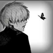 𝑹𝑬𝑨𝑳𝑰𝒁𝑬