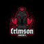 CrimsonSpartan13