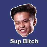 Kirsten - steam id 76561198202946573