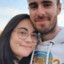 KarisxmatikO