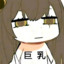 mcsk