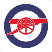 Dru - steam id 76561197960595708