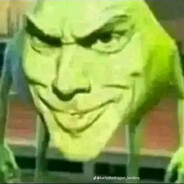 100% гомонатурал