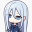 Kanade