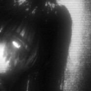 мама я сияю