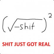 Steam Avatar