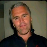 扯你後腿的不是我，是EA