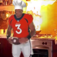 Mr. "Future" Unlimited