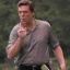 shooter mcgavin