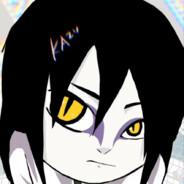 木叶第一赖皮蛇