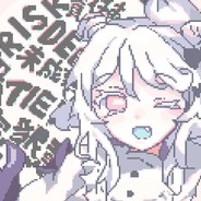 莎普爱思滴眼睛