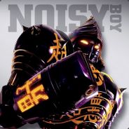 cMd. SzopenCs'aDziFFKo