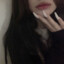 !Kiyomi)