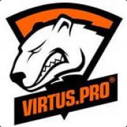 (*Virtus.pro*)ⒶŴÞ ︻デ═>