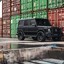 Mercedes AMG G-Class