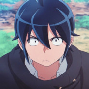 Makoto Misumi