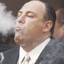 Tony Soprano