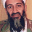 Usame bin Ladin