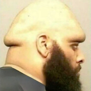 іван цибуля