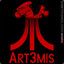 ART3MIS