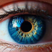 Zcoolman - steam id 76561198843813014