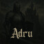 Adru