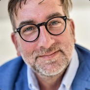 max_home_office - steam id 76561197971089707