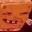 sponge bob