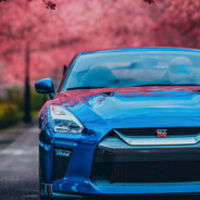 西瓜你个大榴莲