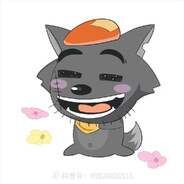 ···表···哥···