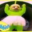 Dipsy