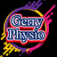 gerryphysio