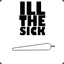 illthesick