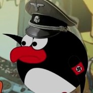 Pr[I]zMa godota2.com