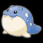 Spheal